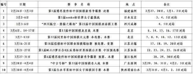 改编自累计点击量超1亿次、累计定阅数达197万(Kakaopage)的人气网漫，该片由姜允成导演执导。讲述来自木浦的黑社会老迈张世出(金来沅 饰)因鬼使神差在国会议员选举中参选，变身为政治家，改变国度面孔。